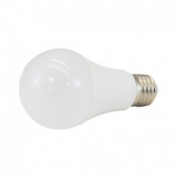 Ampoule LED 10 WATT BULB E27 4000°K 880Lm BOITE