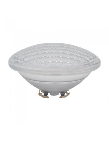 LED Piscine PAR56 12W RGB + télécommande