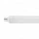 TUBE LED S19 9 W 310 mm 230V 3000°K blister