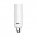 Ampoule LED 13 WATT TUBE E27 3000°K