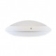Plafonnier LED Hublot 30W 300mm 230V 4000K IP65