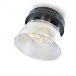 LAMPE MINE 300 WATT 4000°K SANS CLOCHE - Fin de série - Ni repris Ni échangé ni repris ni échangé