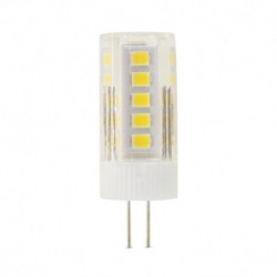LED G4 3W 4000°K 12V
