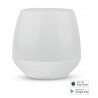 WIFI IBox + Lampe