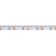 BANDE LED 12V Tangentielle - SMD335 - 60LEDs/m 14.4W/m RGB 5m IP20
