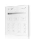 Commande Murale Dimmer 4 Zones