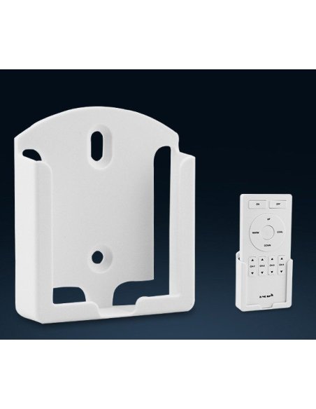 Support pour télécommande PM005 
