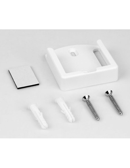 Support pour télécommande PM005 