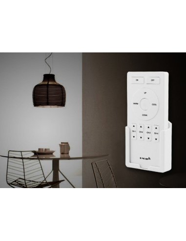 Support pour télécommande PM005 