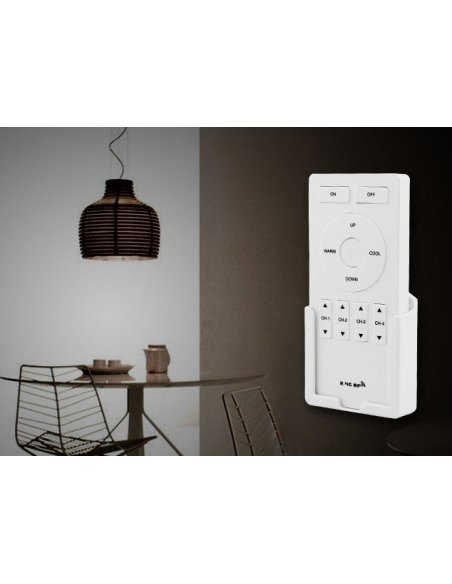 Support pour télécommande PM005 