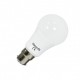 LED 10 WATT BULB B22 4000°K 880 LUMENS