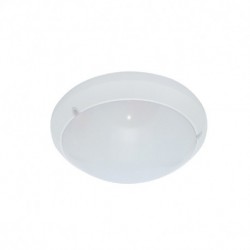 Plafonnier LED Hublot 18 Watt 4000°K BOITE