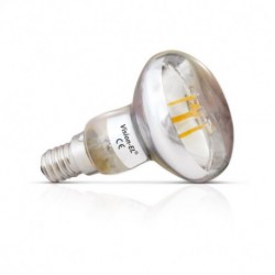 LED 3 W R39 FILAMENT E14 2700°K BLISTER X 2