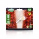Ampoule LED COB FILAMENT FRIGO E14 3W 4000°k Blister Dépoli
