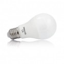 Ampoule LED 6 WATT BULB E27 6000°K BOITE