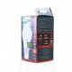 LED 6 WATT BULB E27 6000°K BOITE