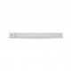 LED PL 2G11 22W 4000°K