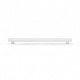 TUBE S14 16W 3000°K BOITE