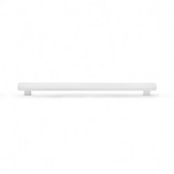 TUBE S14 16W 3000°K BOITE