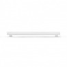 TUBE S14 16W 3000°K BOITE