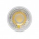 AMPOULE LED 5W GU5.3 SPOT 6000° 75°