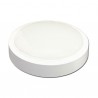 Plafonnier LED 24 Watt 230V 4500°K 2250Lm IP20