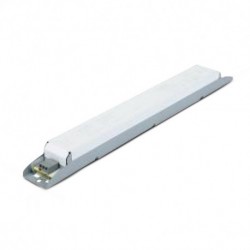 Driver Dimmable Dali Pour Lineaire