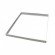 KIT POSE EN SAILLIE POUR PLAFONNIERS 600 X 600 AUTOMATIQUE