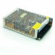 Alimentation LED 24V - 250W DC METAL IP20