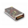 Alimentation LED 12V - 250W DC METAL IP20