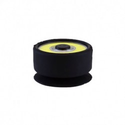 LAMPE DE TRAVAIL VENTOUSE 3W 200LM