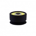 Lampe de travail ventouse 3w 200lm