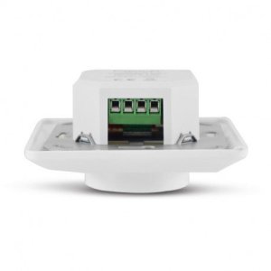 VARIATEUR ROTATIF 0-10 V LED