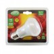 Ampoule LED SMD 7W E27 AR63 3000°k Blister - Finition dépolie