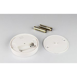 Commande Murale Dimmer (à pile)