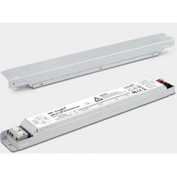 Alimentation Dimmable 40W 900mA 0/10V RF