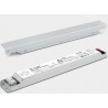 Alimentation Dimmable 40W 900mA 0/10V RF