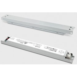 Alimentation CCT/Dimmable 40W 1000mA RF