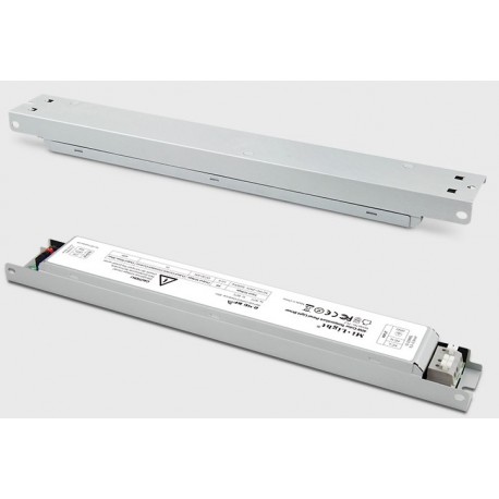 Alimentation CCT/Dimmable 40W 1000mA RF