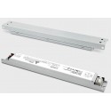 Alimentation CCT/Dimmable 40W 1000mA RF