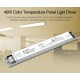 Alimentation CCT/Dimmable 40W 1000mA RF