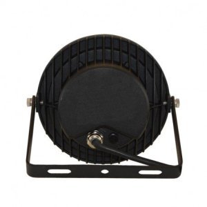 PROJECTEUR EXTERIEUR LED 230V 15W RGB + BLANC