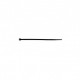 Collier de serrage 2,5 x 100 mm pack de 100