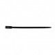 Collier de serrage 9 x 260 mm pack de 100