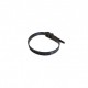 Collier de serrage 9 x 260 mm pack de 100