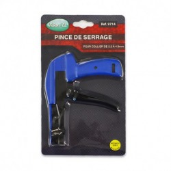 Pince de Serrage