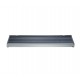Applique Casquette Solaire 60 cm 10W 6000°K 1000Lm