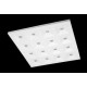 LED PLAFOND Point 595 X 595 34 W 4800Lm BLANC 4000°K UGR<16