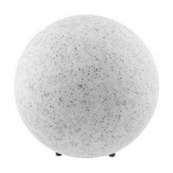 Boule Extérieure E27 Ø250mm
