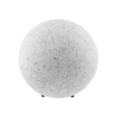 Boule Extérieure E27 Ø250mm